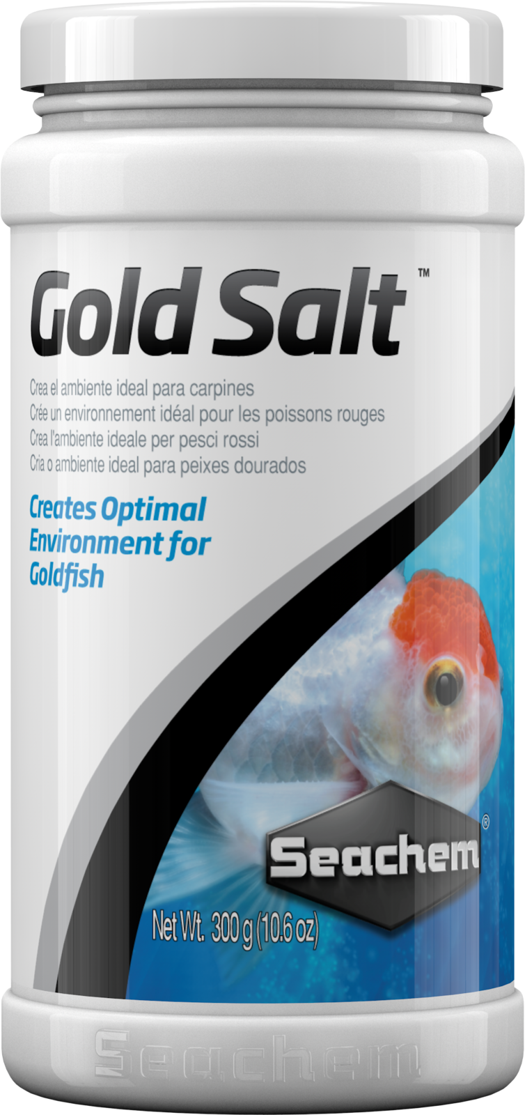 goldfish fungus salt treatment goldfish fungus salt treatment