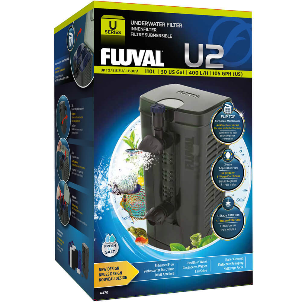 fluval