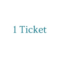 Amy Lu Art Raffle Tickets