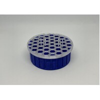 Coral Cartel Morph Saver - Blue