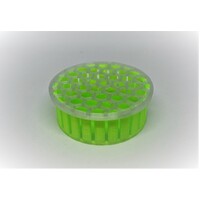 Coral Cartel Morph Saver - Green