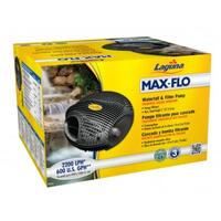 Laguna Max-Flo 600 Waterfall/Filter Pump