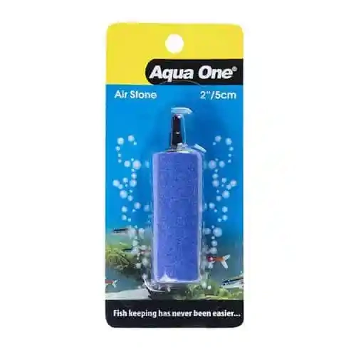 Aqua One Airstone 5cm