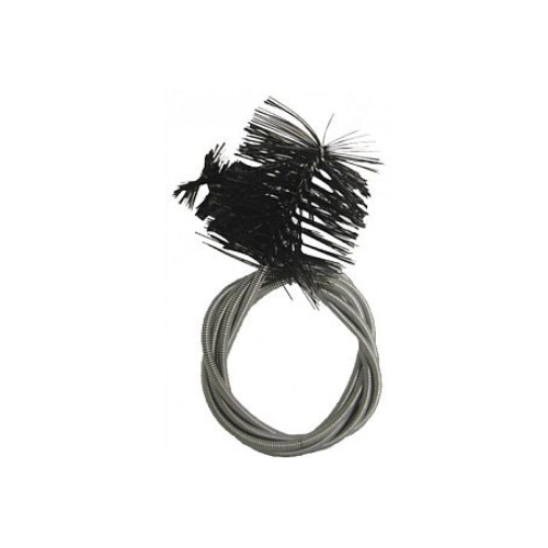 Aqua One Double Ended Flexible Pipe Hose Brush