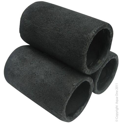 Aqua One Hiding Pipes Large