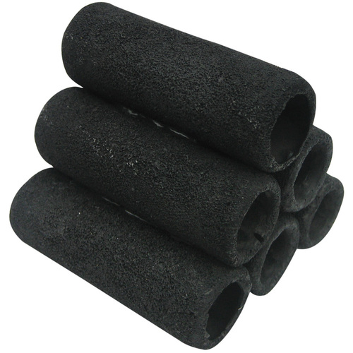 Aqua One Hiding Pipes Small