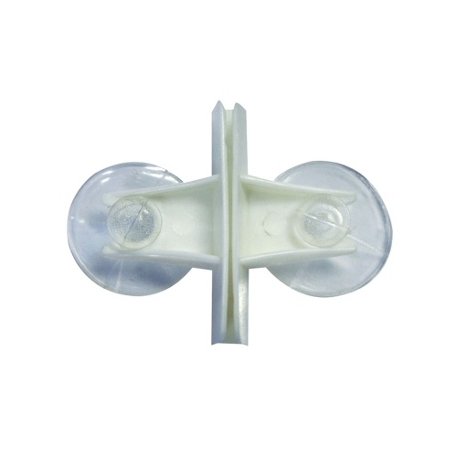 Aqua One Tank Divider Kit