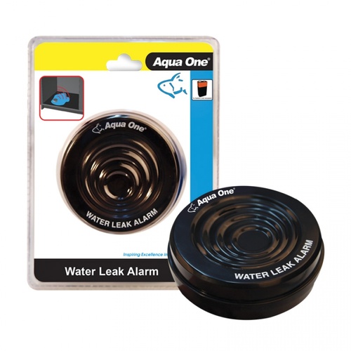 Aqua One Water Leak alarm