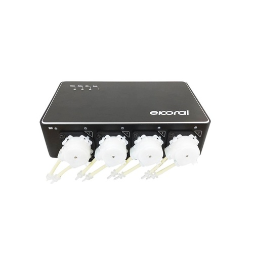 EKoral Dosing Pump Wifi
