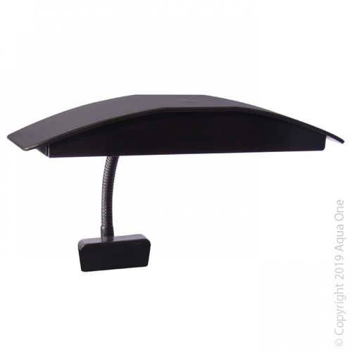 Aqua One ArcGlo 23 LED