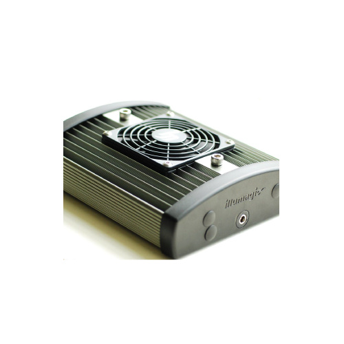 Illumagic Blaze X Mini LED Light