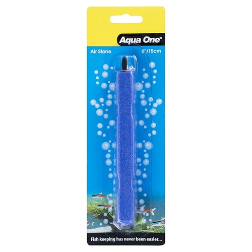 Aqua One 15cm Airstone