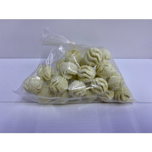 Atlas Aquarium Bakki Balls (30 Pack)
