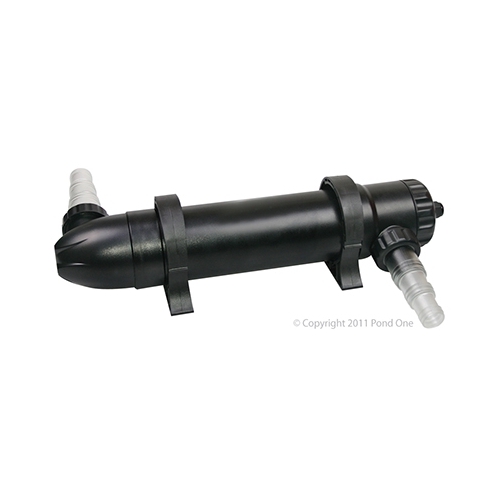 Pond One ClearTec UV Clarifier 9W