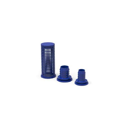 Ecotech Marine Vectra M2 Barb & Screen Kit