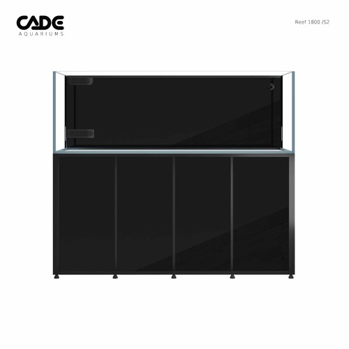 CADE Reef S2 1800