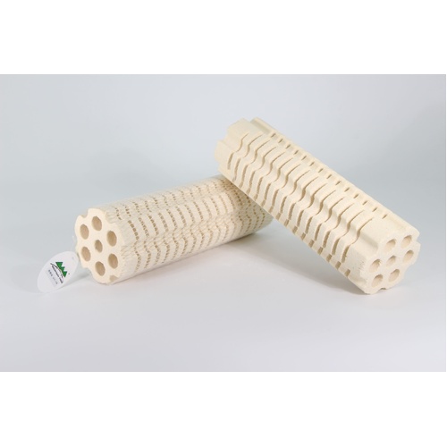 Mountain Tree Lotus Root Bacteria House III