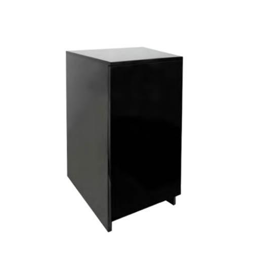 Aqua One ROC 450 Cabinet - Gloss Black