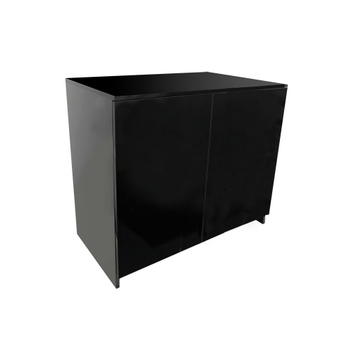 Aqua One ROC 900 Cabinet - Gloss Black