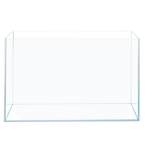 Aqua One Opti Clear Aquarium 40cm