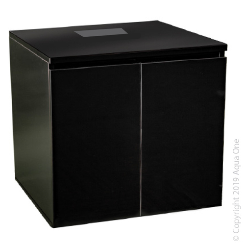 Aqua One ReefSys 255 & AquaSys 235 Cabinet