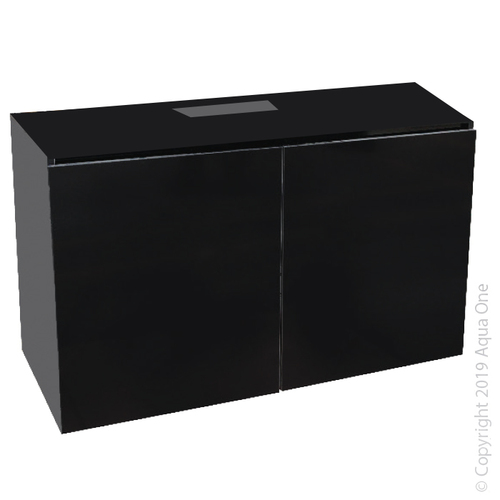 Aqua One ReefSys 326 & AquaSys 315 Cabinet