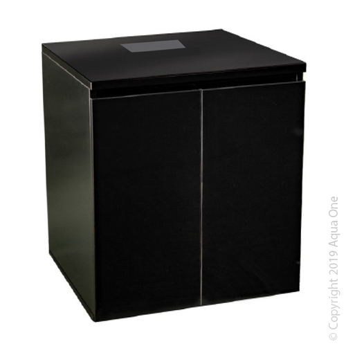 Aqua One ReefSys 180 & AquaSys 155 Cabinet