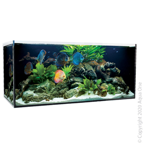 Aqua One AquaSys 315 Aquarium
