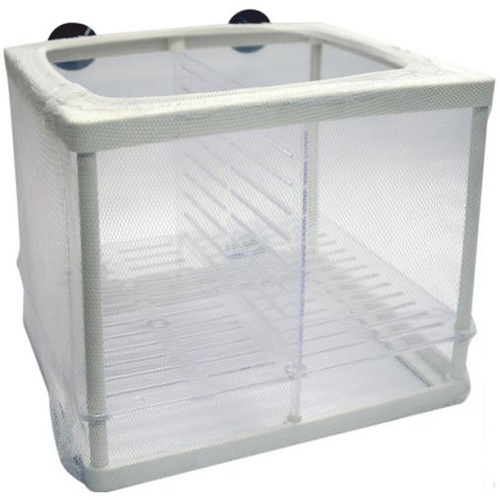 Aqua One Net Breeder Seperation Box - Small