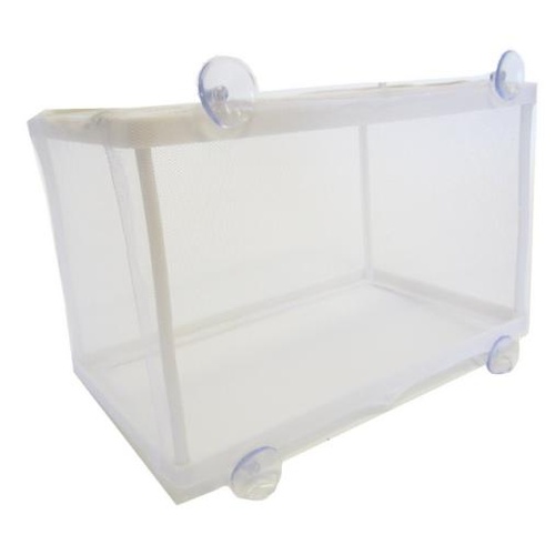 Aqua One Net Breeder Separation Box - Large