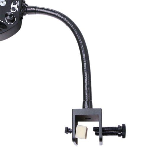 Kessil A80 Gooseneck Mount