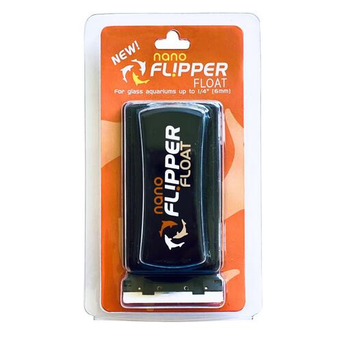 Flipper Magnet Cleaner Nano FLOAT