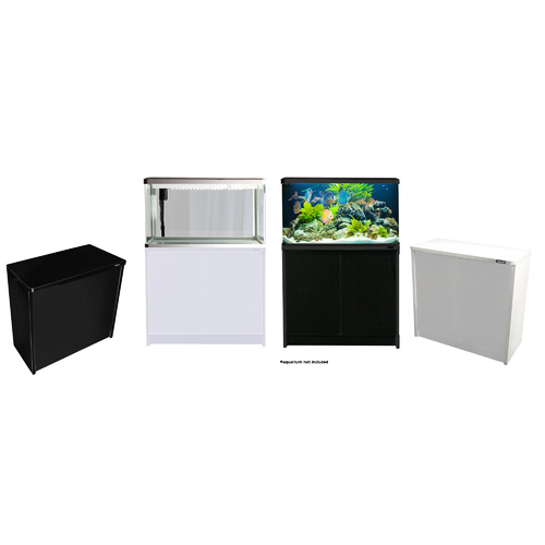 Aqua One Lifestyle 127 Cabinet