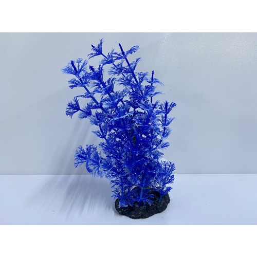 Rainbow Aquatics Shrub (Large)