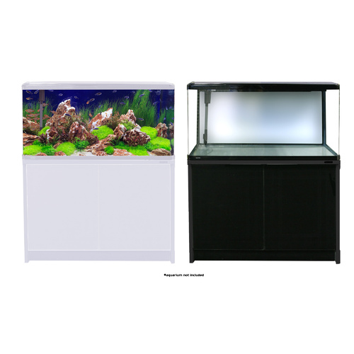 Aqua One Lifestyle 190 Cabinets