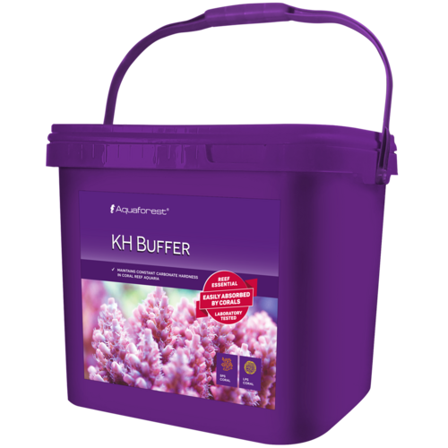 Aquaforest KH Buffer 5000g