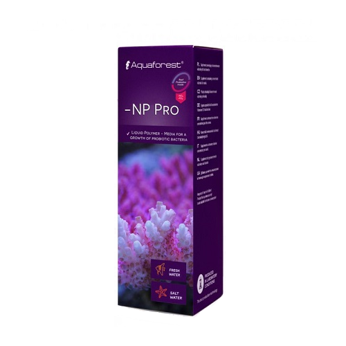 Aquaforest -Np Pro 10mL