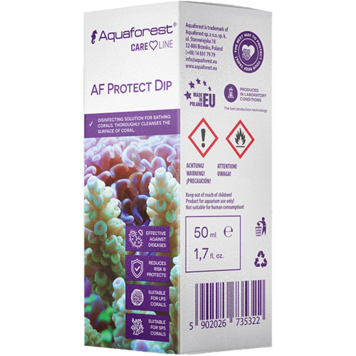 Aquaforest Protect Dip