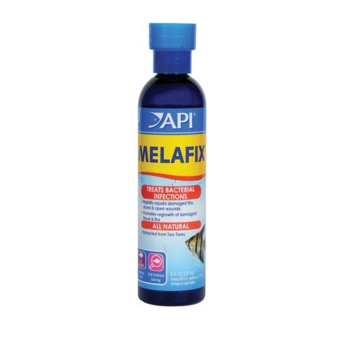 API Melafix 237mL