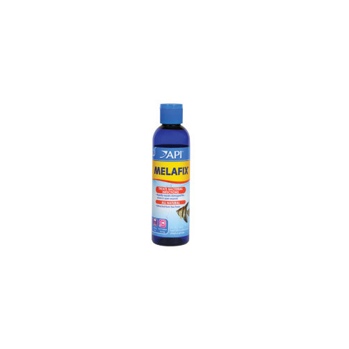 API Melafix 473mL