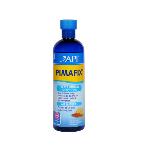 API Pimafix 473 mL