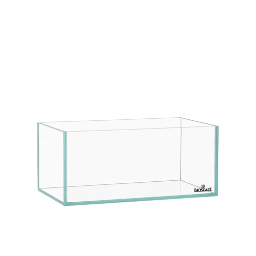 Bioscape Cloud Terrarium Wide Medium 45x35x23cm