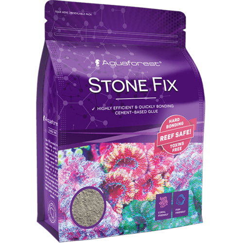 Aquaforest Stone Fix 1500g