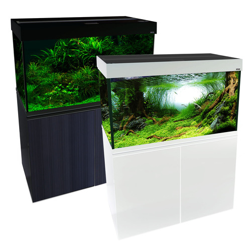 Fish tank afterpay 2025