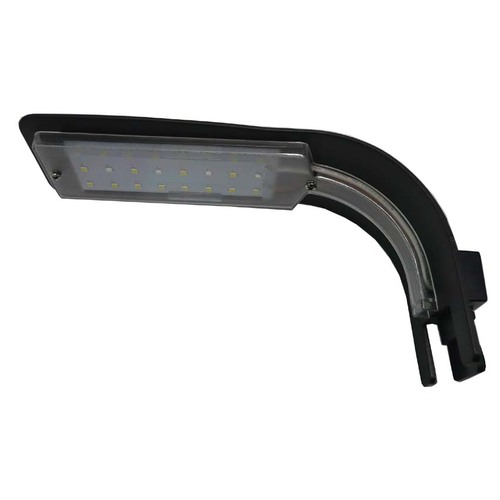 PetWorx Multi Spectrum LED 6w