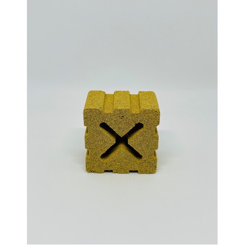 Rainbow Aquatics Bio Brick