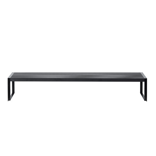 Chihiros WRGBII Slim 90cm LED Light (Bluetooth Controller)
