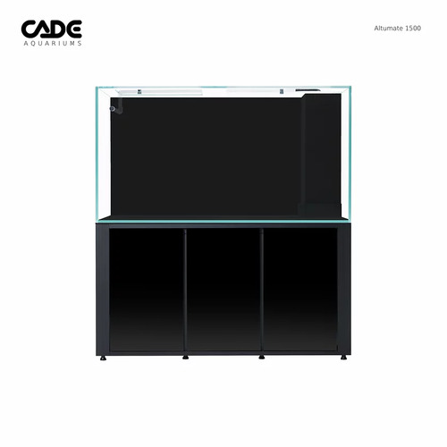 CADE Altumate Reef/River S2 1200