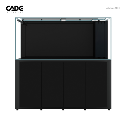 CADE Altumate Reef/River S2 1800
