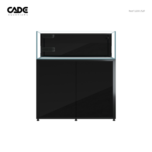 CADE Reef S2/F 1200